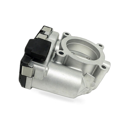 Throttle Body Suitable for Mercedes C-Class W203 CLK C209 E-Class W211 - BD3