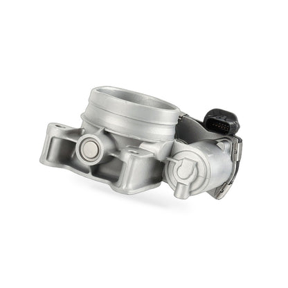 Throttle Body Suitable for Chevrolet Cobalt Equinox HHR Malibu 2008-2012 2.4L - BD1