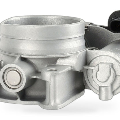 Throttle Body Suitable for Chevrolet Cobalt Equinox HHR Malibu 2008-2012 2.4L - XQ1