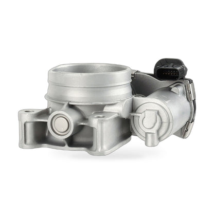 Throttle Body Suitable for Chevrolet Cobalt Equinox HHR Malibu 2008-2012 2.4L - ZT2