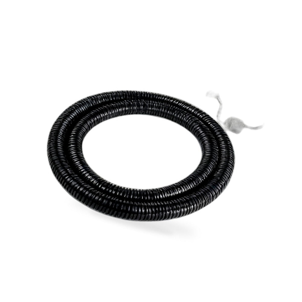 Cold Air Intake Pipe Suitable for Ford Explorer 2016-2018 2.3L EcoBoost - BD1