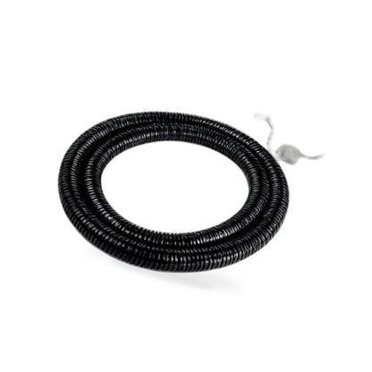 Cold Air Intake Pipe Suitable for Ford Explorer 2016-2018 2.3L EcoBoost - BD1