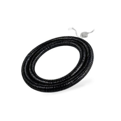 Cold Air Intake Pipe Suitable for Ford Explorer 2016-2018 2.3L EcoBoost - BD2