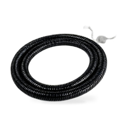 Cold Air Intake Pipe Suitable for Ford Explorer 2016-2018 2.3L EcoBoost - ZT2