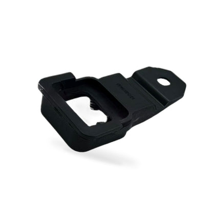 Radiator Upper Support Bracket Suitable for Ford Edge Explorer 2.3 AG1Z-8A193A - BD3