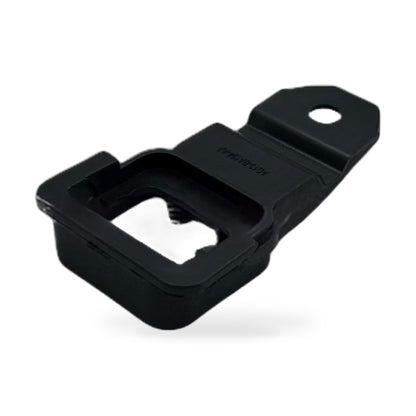 Radiator Upper Support Bracket Suitable for Ford Edge Explorer 2.3 AG1Z-8A193A - ZT3
