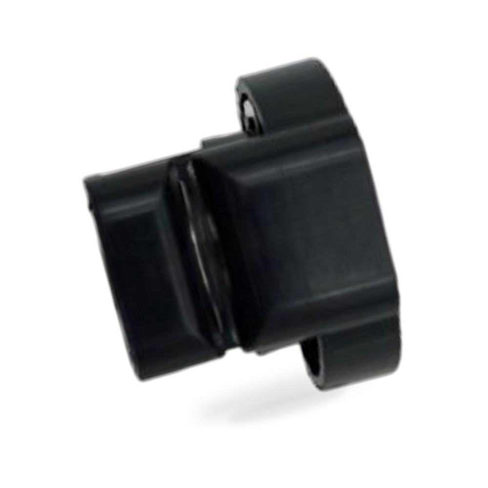 Radiator Support Upper Bracket Suitable for Ford Edge 2015-2020 Lincoln MKX - BD2