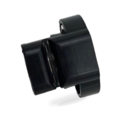 Radiator Support Upper Bracket Suitable for Ford Edge 2015-2020 Lincoln MKX - BD2