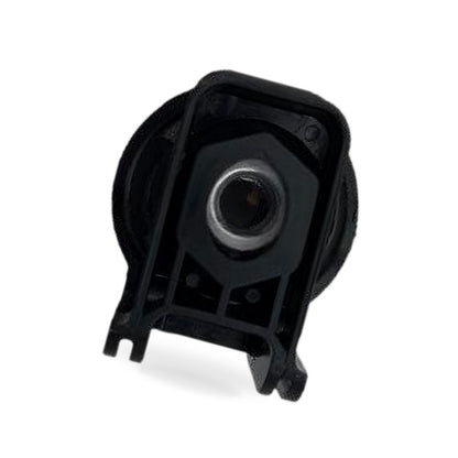 Radiator Support Upper Bracket Suitable for Ford Edge 2015-2020 Lincoln MKX - BD3