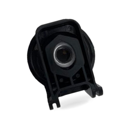 Radiator Support Upper Bracket Suitable for Ford Edge 2015-2020 Lincoln MKX - BD4