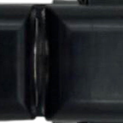Radiator Support Upper Bracket Suitable for Ford Edge 2015-2020 Lincoln MKX - XQ1