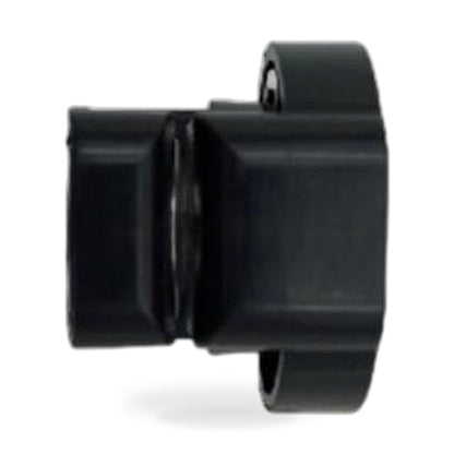 Radiator Support Upper Bracket Suitable for Ford Edge 2015-2020 Lincoln MKX - ZT2