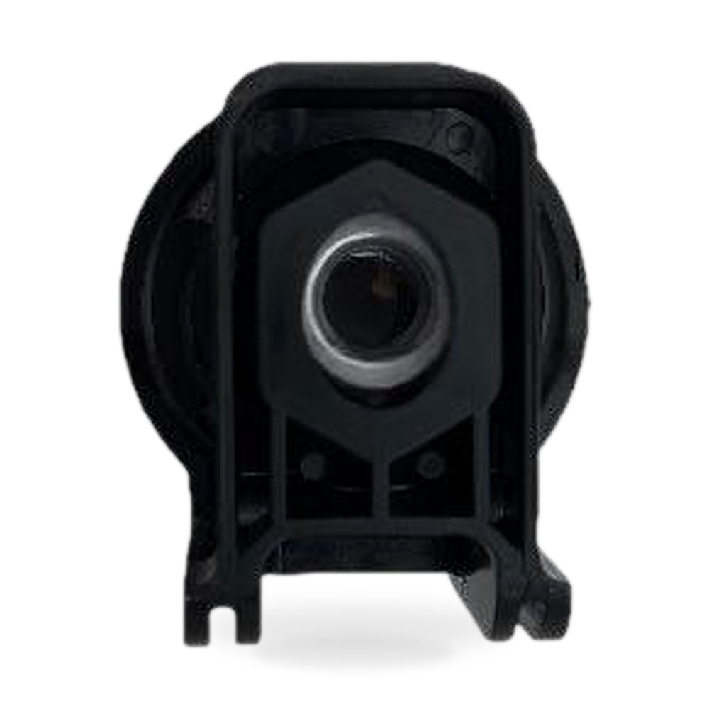 Radiator Support Upper Bracket Suitable for Ford Edge 2015-2020 Lincoln MKX - ZT3
