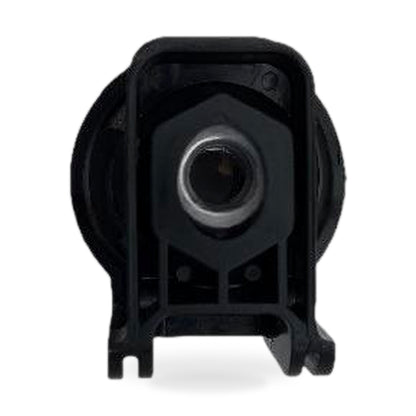 Radiator Support Upper Bracket Suitable for Ford Edge 2015-2020 Lincoln MKX - ZT3