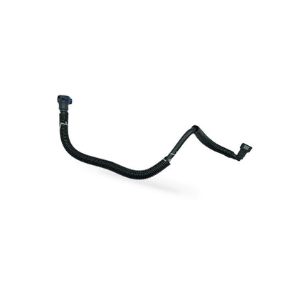 Fuel Line Suitable for Ford Mondeo 2013-2022 1.5L 2.0L 2.5L DG93-9J285AC - BD1