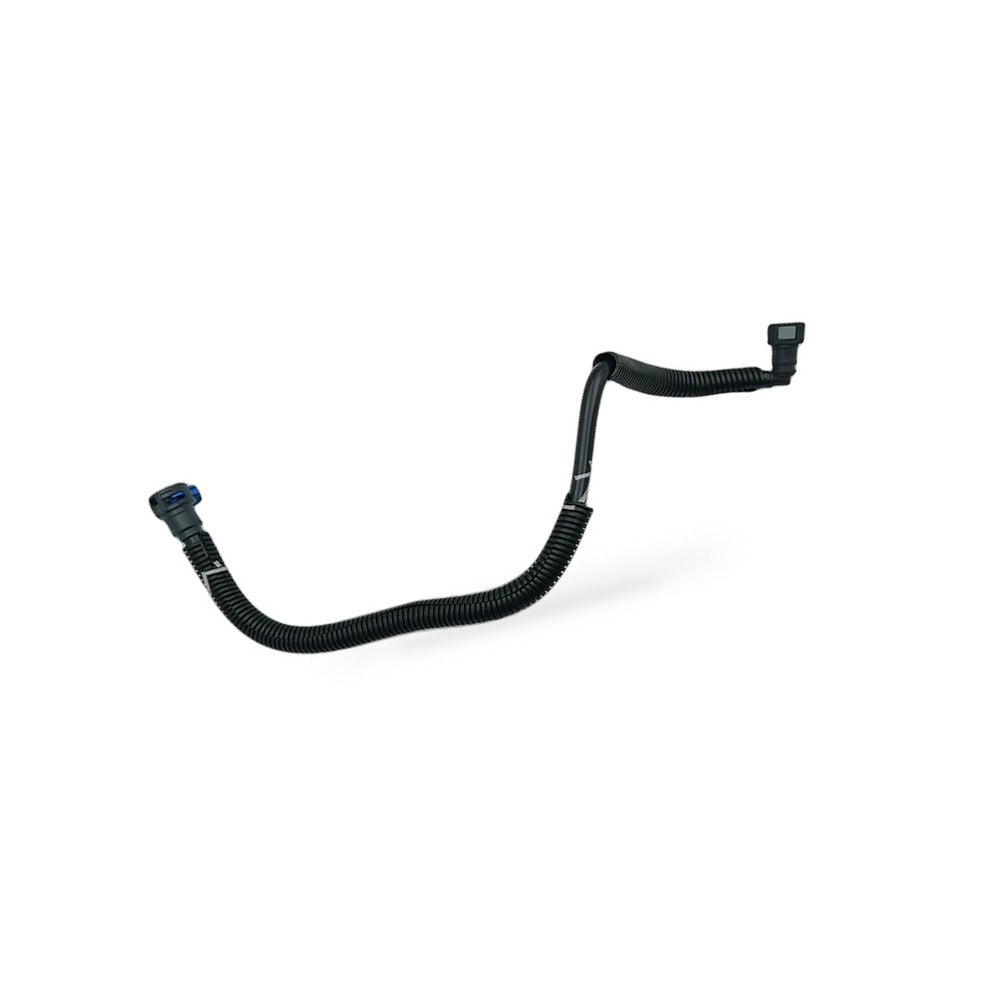 Fuel Line Suitable for Ford Mondeo 2013-2022 1.5L 2.0L 2.5L DG93-9J285AC - BD2