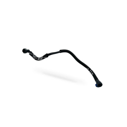 Fuel Line Suitable for Ford Mondeo 2013-2022 1.5L 2.0L 2.5L DG93-9J285AC - BD3