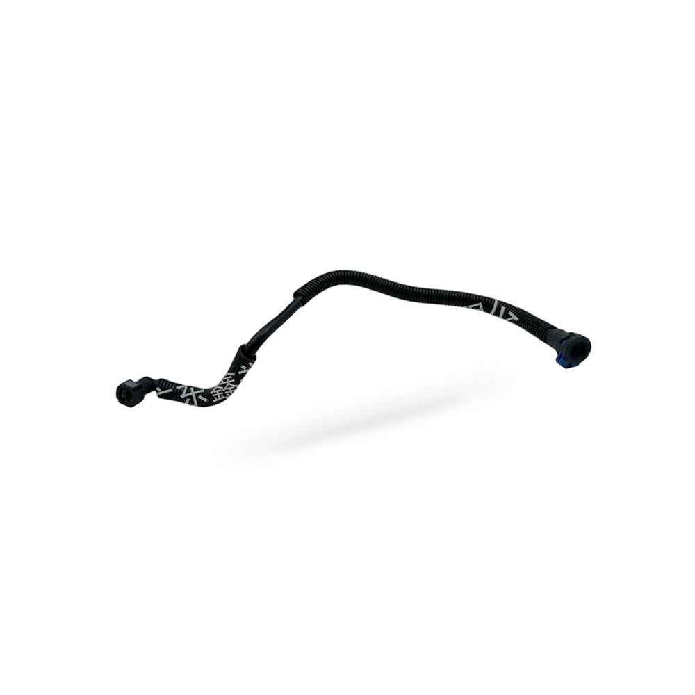 Fuel Line Suitable for Ford Mondeo 2013-2022 1.5L 2.0L 2.5L DG93-9J285AC - BD4
