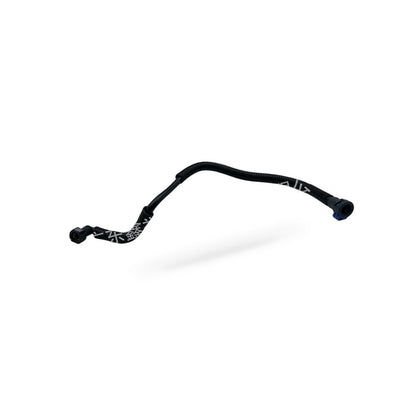 Fuel Line Suitable for Ford Mondeo 2013-2022 1.5L 2.0L 2.5L DG93-9J285AC - BD4