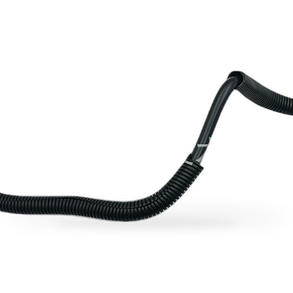 Fuel Line Suitable for Ford Mondeo 2013-2022 1.5L 2.0L 2.5L DG93-9J285AC - XQ1