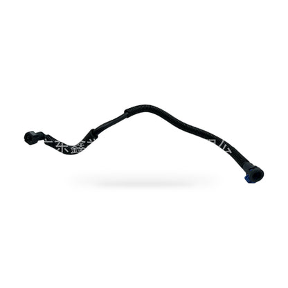 Fuel Line Suitable for Ford Mondeo 2013-2022 1.5L 2.0L 2.5L DG93-9J285AC - ZT3