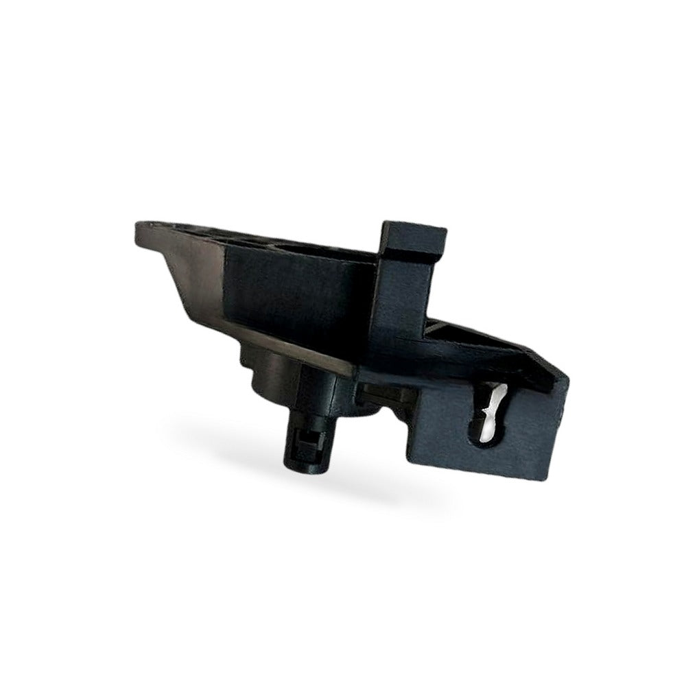 Engine Hood Release Cable Handle Bracket Suitable for Ford Mondeo Fusion - BD3