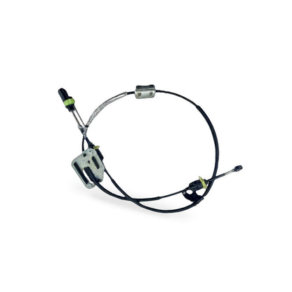 Gear Shift Cable Suitable for Ford EcoSport 2013-2017 1.5L AT CN1P-7E395AC - BD1