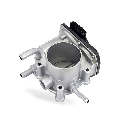 Throttle Valve Body Suitable for Hyundai Accent Elantra Veloster Kia Rio Soul - BD3