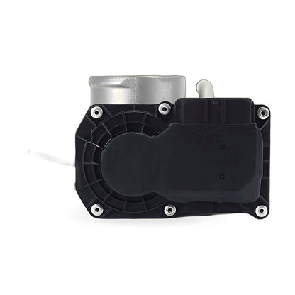 Throttle Valve Body Suitable for Hyundai Accent Elantra Veloster Kia Rio Soul - ZT2
