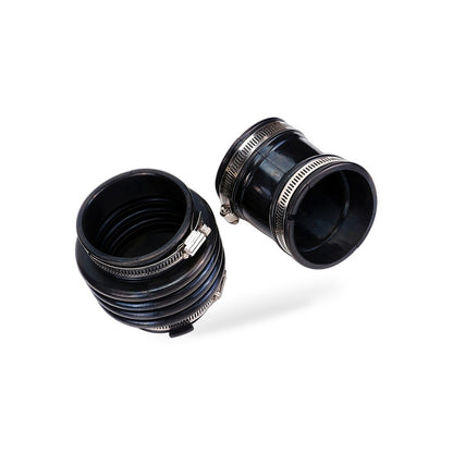 Intake Hose Suitable for Infiniti M35 2006-2008 3.5L 16576-EG00A - BD2