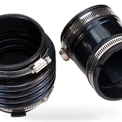 Intake Hose Suitable for Infiniti M35 2006-2008 3.5L 16576-EG00A - XQ1
