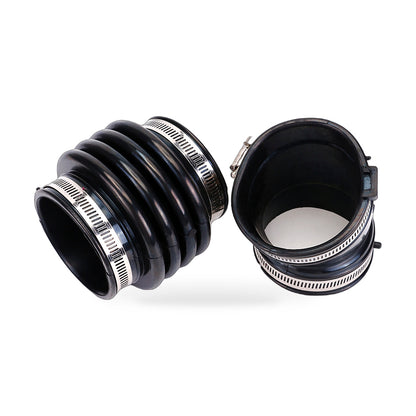 Intake Hose Suitable for Infiniti M35 2006-2008 3.5L 16576-EG00A - ZT3