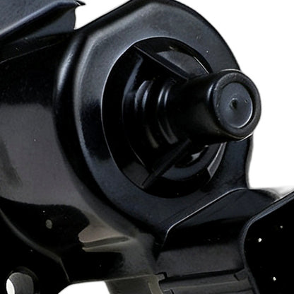 Throttle Idle Speed Motor Suitable for Mitsubishi Lancer Mirage Galant Eclipse - XQ1