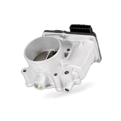 Throttle Body Suitable for Mitsubishi L200 Pajero Sport 4D56 4M41 1450A033 - BD2