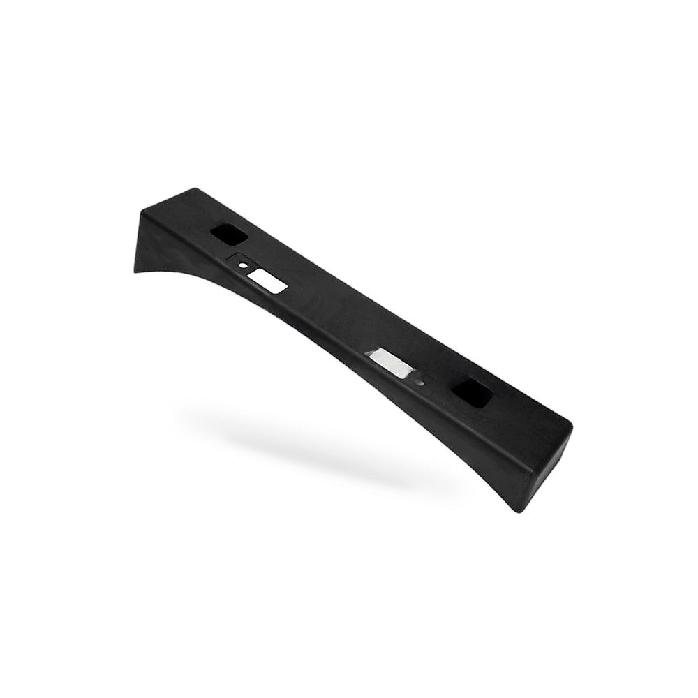 License Plate Bracket Suitable for Mitsubishi Lancer EX Evolution 2009-2016 - BD1