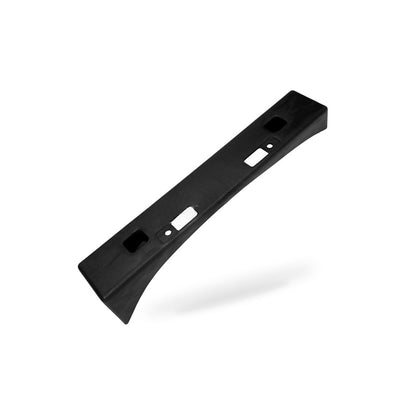 License Plate Bracket Suitable for Mitsubishi Lancer EX Evolution 2009-2016 - BD4