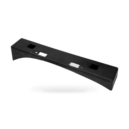 License Plate Bracket Suitable for Mitsubishi Lancer EX Evolution 2009-2016 - ZT2
