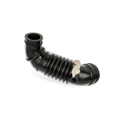 Air Intake Hose Throttle Body Duct Suitable for Mazda BT-50 B2200 B2500 B2600 - BD1