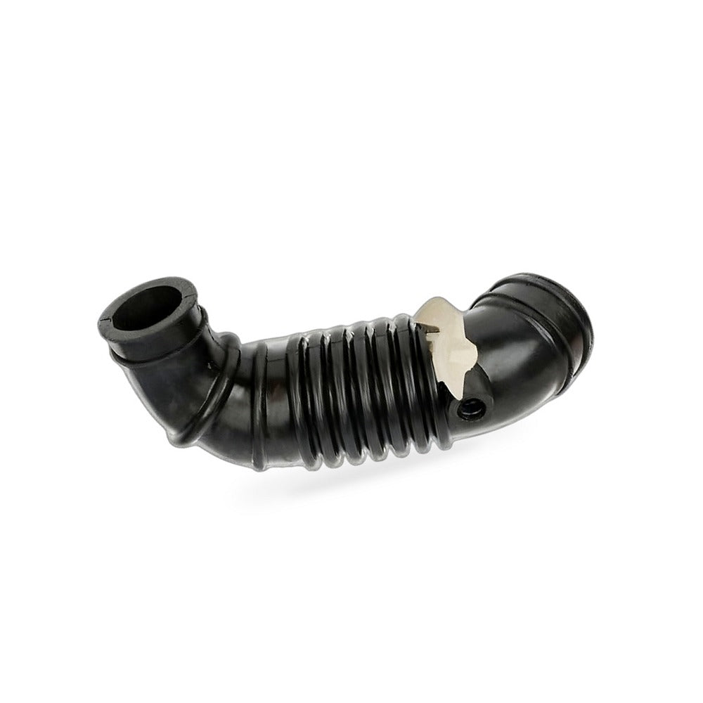 Air Intake Hose Throttle Body Duct Suitable for Mazda BT-50 B2200 B2500 B2600 - BD2