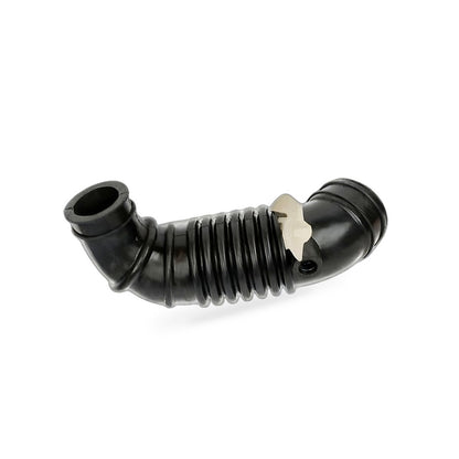 Air Intake Hose Throttle Body Duct Suitable for Mazda BT-50 B2200 B2500 B2600 - BD2