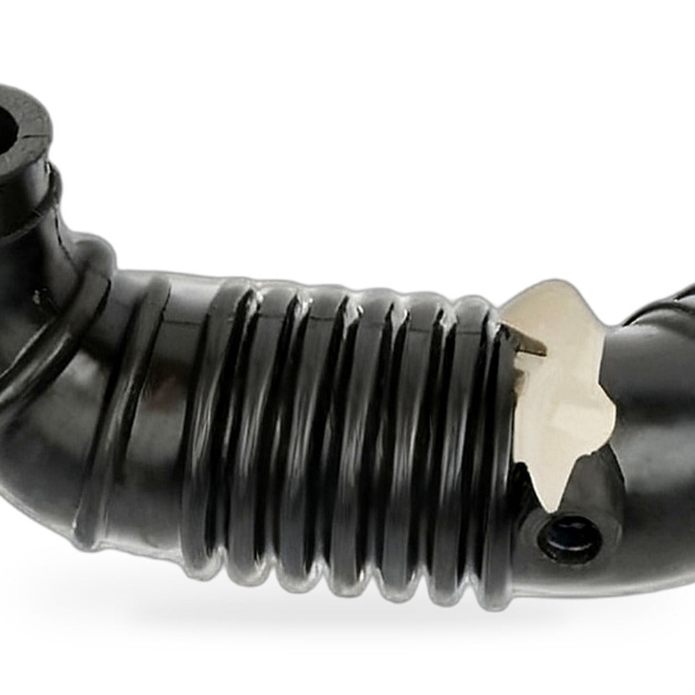 Air Intake Hose Throttle Body Duct Suitable for Mazda BT-50 B2200 B2500 B2600 - XQ1