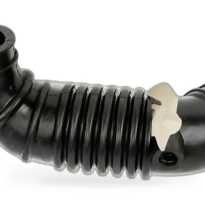 Air Intake Hose Throttle Body Duct Suitable for Mazda BT-50 B2200 B2500 B2600 - XQ1