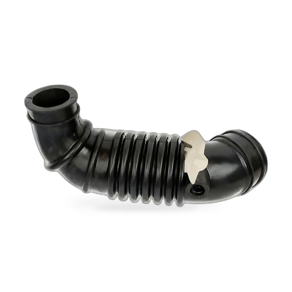 Air Intake Hose Throttle Body Duct Suitable for Mazda BT-50 B2200 B2500 B2600 - ZT2