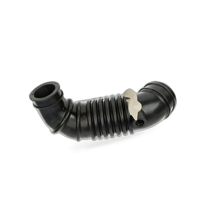 Air Cleaner Hose Throttle Body Duct Suitable for Mazda BT-50 B2200 B2500 B2600 - BD2