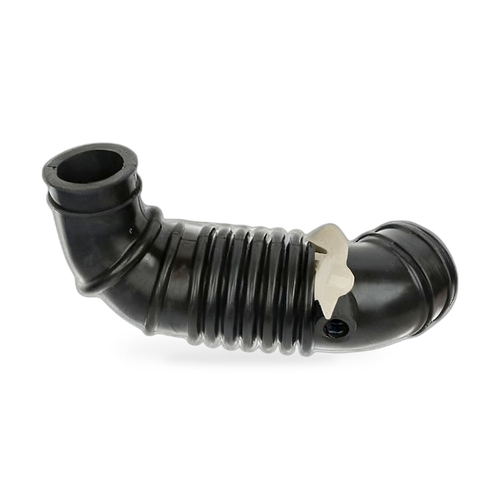 Air Cleaner Hose Throttle Body Duct Suitable for Mazda BT-50 B2200 B2500 B2600 - ZT2