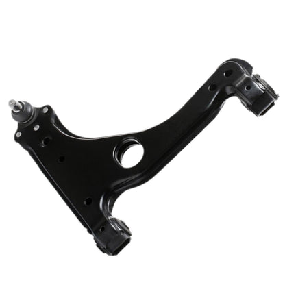 Pair Front Lower Control Arms Left Hand and Right Hand Suitable For Holden Astra AH TS 1998-2010