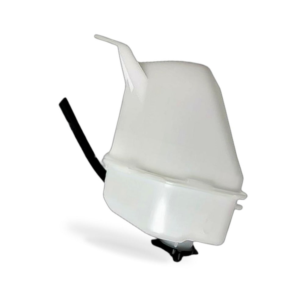 Coolant Reservoir Tank Suitable for Toyota Camry 2018-2024 2.5L 16470-0V090 - BD1