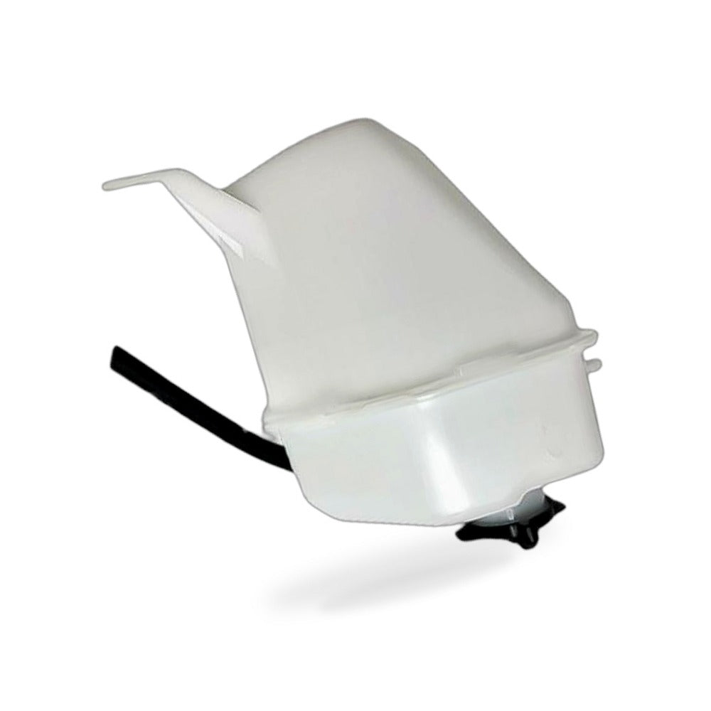 Coolant Reservoir Tank Suitable for Toyota Camry 2018-2024 2.5L 16470-0V090 - BD2