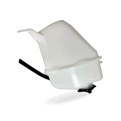 Coolant Reservoir Tank Suitable for Toyota Camry 2018-2024 2.5L 16470-0V090 - BD2