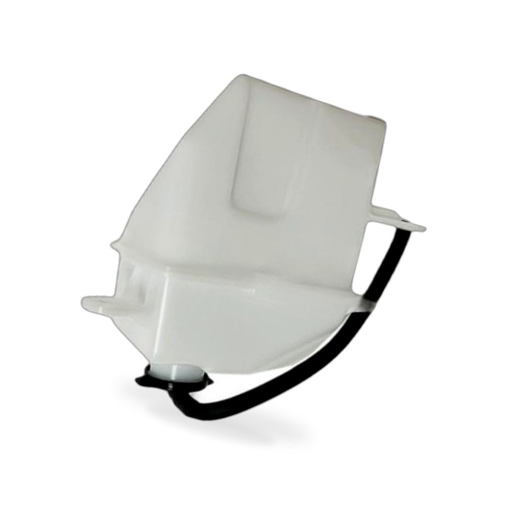 Coolant Reservoir Tank Suitable for Toyota Camry 2018-2024 2.5L 16470-0V090 - BD3